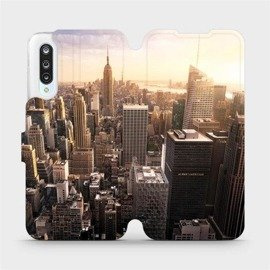 Hülle für Xiaomi Mi 9 Lite - Farbe M138P