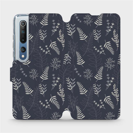 Hülle für Xiaomi Mi 10 - Farbe VP15S