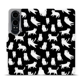 Hülle für OnePlus Nord CE 4 Lite - Farbe V163S