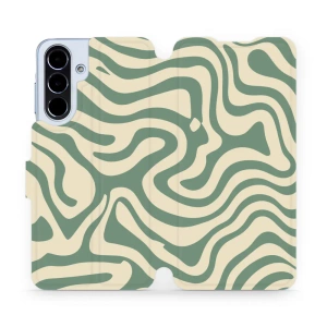 Hülle für Samsung Galaxy A56 5G - Farbe VA57S