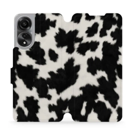 Hülle für OPPO A78 5G - Farbe V165S