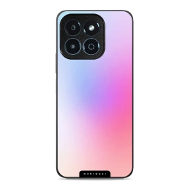 Hülle Glossy Case für Huawei Honor X6b - Farbe G065G