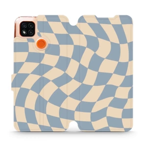 Hülle für Xiaomi Redmi 9C - Farbe VA59S