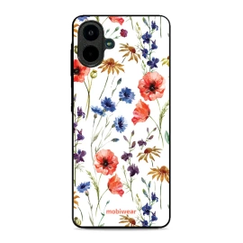 Hülle Glossy Case für Samsung Galaxy A07 - Farbe G032G