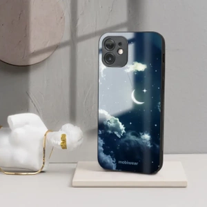 Hülle Glossy Case für Xiaomi Redmi Note 12S - Farbe G048G