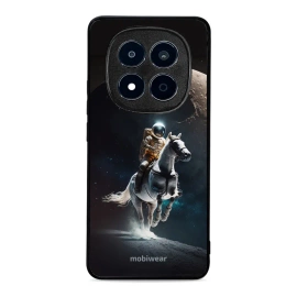 Hülle Glossy Case für Xiaomi Redmi Note 15 Pro 5G - Farbe G004G