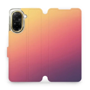 Hülle für Xiaomi Redmi A5 - Farbe VP66S