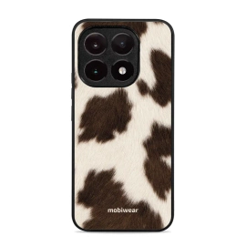 Hülle Glossy Case für Xiaomi 15T - Farbe G166G