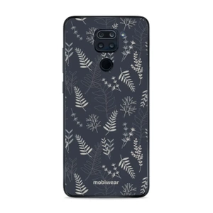Hülle Glossy Case für Xiaomi Redmi Note 9 - Farbe G044G