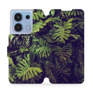 Hülle für Xiaomi Redmi Note 13 4G - Farbe V136P