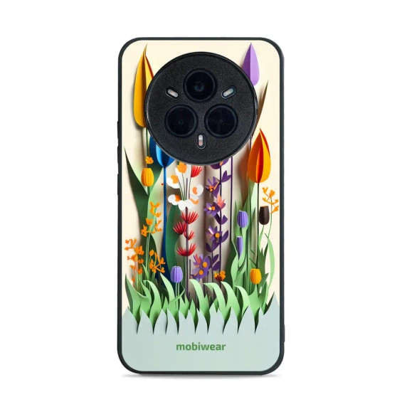 Hülle Glossy Case für Realme 14 Pro Plus 5G - Farbe G015G