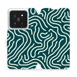 Hülle für Xiaomi 14 Pro - Farbe VA61S