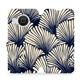 Hülle für Nokia X10 - Farbe VA41S