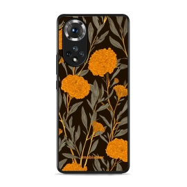 Hülle Glossy Case für Huawei Honor 50 - Farbe G175G