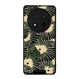 Hülle Glossy Case für Huawei Honor Magic7 Lite 5G - Farbe GA44G