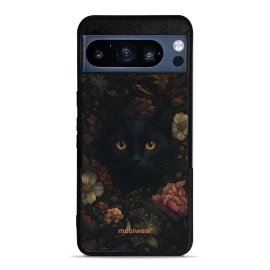 Hülle Glossy Case für Google Pixel 8 Pro - Farbe G161G
