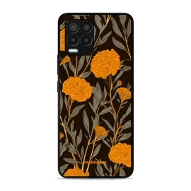 Hülle Glossy Case für Realme 8 Pro - Farbe G175G