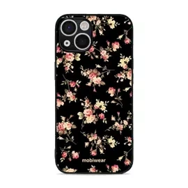 Hülle Glossy Case für Apple iPhone 13 - Farbe G039G