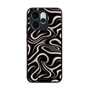 Hülle Glossy Case für Oppo Reno 15 - Farbe GA63G