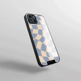 Hülle Glossy Case für Samsung Galaxy A15 5G - Farbe GA59G