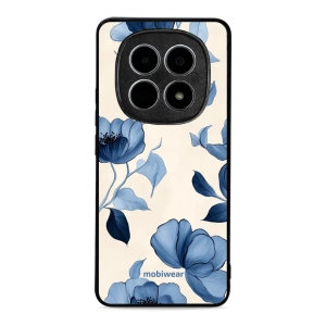 Hülle Glossy Case für Xiaomi Redmi Note 15 5G - Farbe GP73G