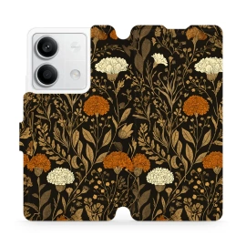 Hülle für Xiaomi Redmi Note 13 5G - Farbe V174S