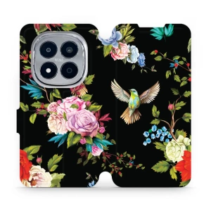 Hülle für Xiaomi Redmi Note 15 Pro 5G - Farbe VD09S