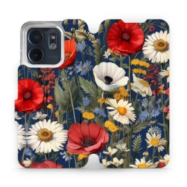 Hülle für Infinix Smart 9 - Farbe VP46S