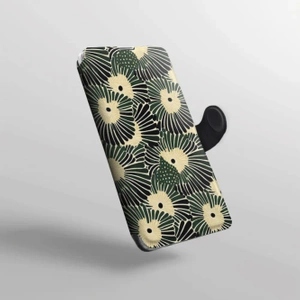 Hülle für OPPO Find X9 pro - Farbe VA44S