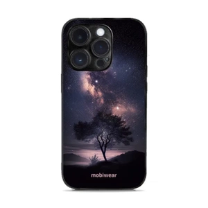 Hülle Glossy Case für Apple iPhone 14 Pro - Farbe G005G