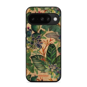 Hülle Glossy Case für Google Pixel 10 - Farbe G036G