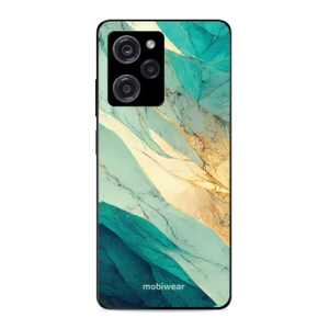 Hülle Glossy Case für Xiaomi Poco X5 Pro 5G - Farbe G024G