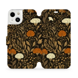 Hülle für Apple iPhone 13 - Farbe V174S