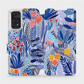 Hülle für Xiaomi POCO M4 Pro 4G - Farbe MP03P