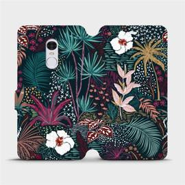 Hülle für Xiaomi Redmi Note 4X - Farbe VP13S