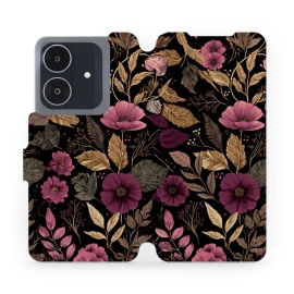 Hülle für Realme Note 60 - Farbe V170S