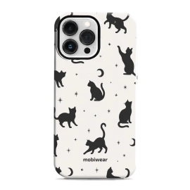 Hülle Elite Pro für Apple iPhone 13 Pro Max - Farbe E162E