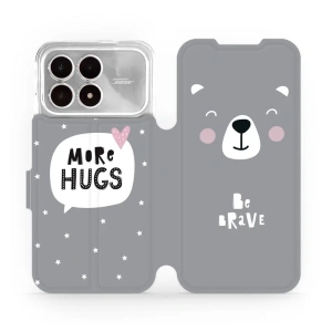 Hülle für Xiaomi Poco F8 Pro - Farbe MH06P