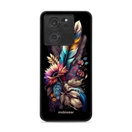 Hülle Glossy Case für Xiaomi 13T Pro - Farbe G011G
