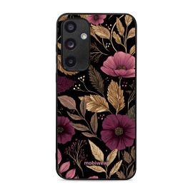 Hülle Glossy Case für Samsung Galaxy A35 5G - Farbe G170G