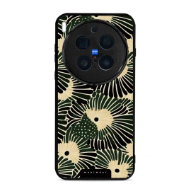 Hülle Glossy Case für Vivo X300 Pro - Farbe GA44G