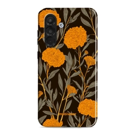 Hülle Elite Pro für Samsung Galaxy A56 5G - Farbe E175E