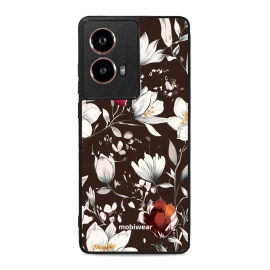 Hülle Glossy Case für Motorola Moto G85 5G - Farbe GP72G