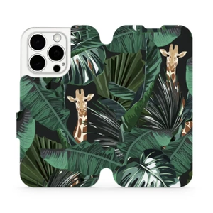 Hülle für Apple iPhone 15 Pro - Farbe VP06P