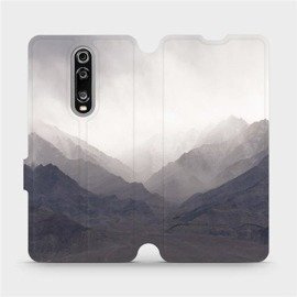 Hülle für Xiaomi Mi 9T Pro - Farbe M151P