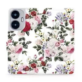 Hülle für Realme C55 - Farbe MD01S