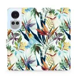Hülle für OPPO Reno 10 5G - Farbe M071P