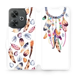 Hülle für Xiaomi Redmi 13 - Farbe M003S