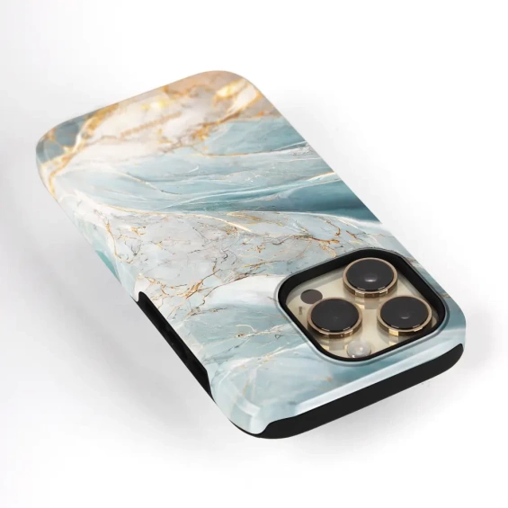 Hülle Elite Pro für Google Pixel 9A - Farbe EP34E