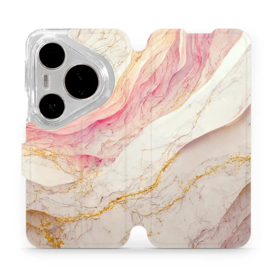 Hülle für Huawei Pura 80 Pro - Farbe VP32S